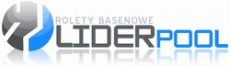 LIDERPOOL Producent Rolet Basenowych
