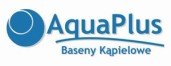 AquaPlus