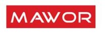 Mawor s.c.