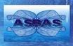 ASBAS
