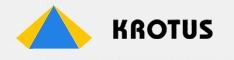 Firma Inżynieryjno - Techniczna  KROTUS