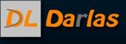 P.P.H.U. Darlas
