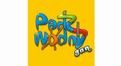 Park Wodny JAN