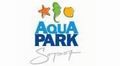 Aquapark Sopot