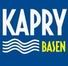 Miejska Kryta Pływalnia KAPRY