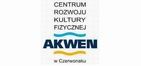 Pływalnia AKWEN  w Koziegłowach