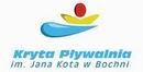 Kryta Pływalnia im. Jana Kota w Bochni