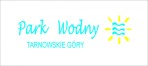  Park Wodny Tarnowskie Góry