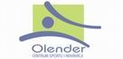 Aquapark OLENDER