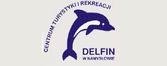 Centrum Turystyki i Rekreacji DELFIN w Namysłowie