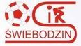 Basen Miejski ŚWIEWODA