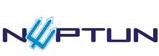 Aquapark Neptun