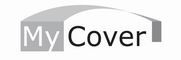 MyCover sp. z o.o - Producent Zadaszeń Basenowych